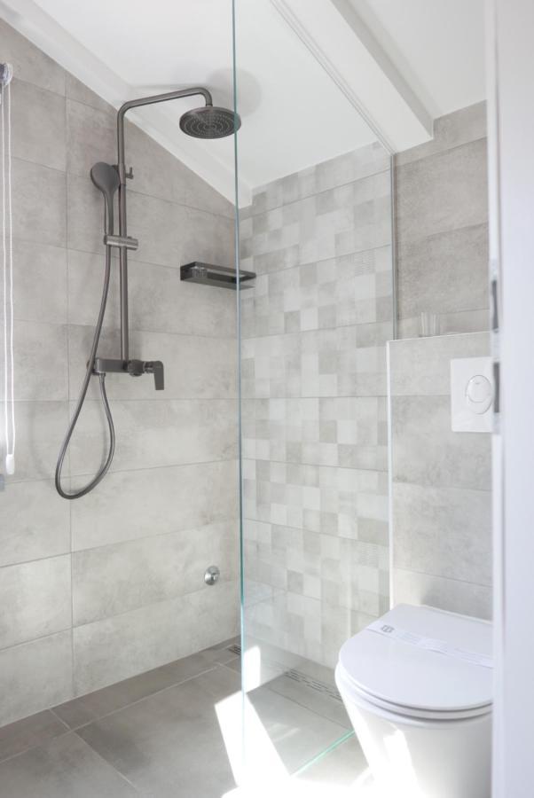 Tri Lava Luxury Living Hotel Split Bagian luar foto