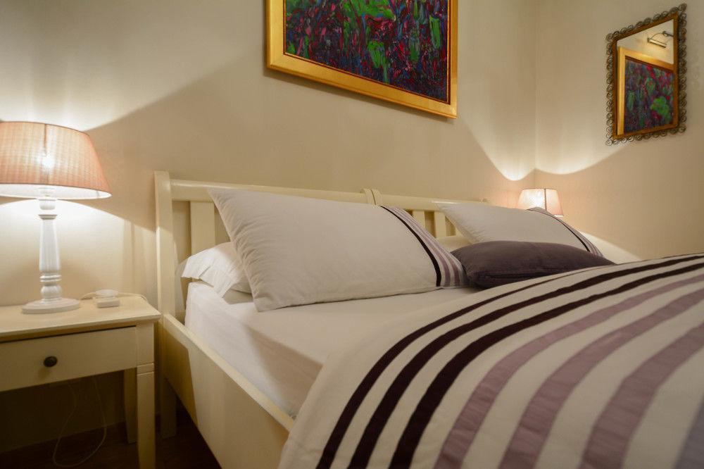 Tri Lava Luxury Living Hotel Split Bagian luar foto